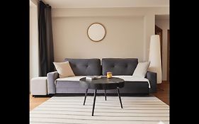 Mio Apartament Zakopane Kościelisko Stok Narciarski 600m Polana Szymoszkowa